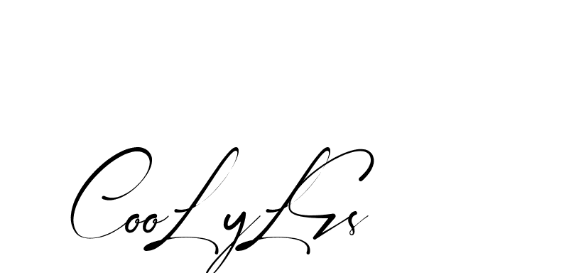 The best way (Amstone-rg547) to make a short signature is to pick only two or three words in your name. The name Ceard include a total of six letters. For converting this name. Ceard signature style 2 images and pictures png
