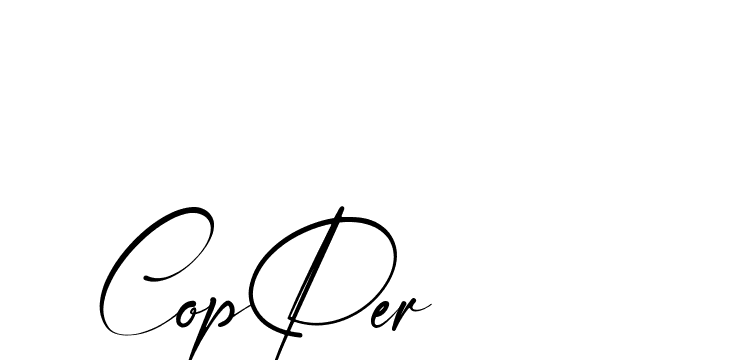 The best way (Amstone-rg547) to make a short signature is to pick only two or three words in your name. The name Ceard include a total of six letters. For converting this name. Ceard signature style 2 images and pictures png