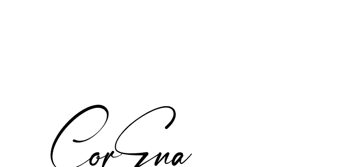 The best way (Amstone-rg547) to make a short signature is to pick only two or three words in your name. The name Ceard include a total of six letters. For converting this name. Ceard signature style 2 images and pictures png