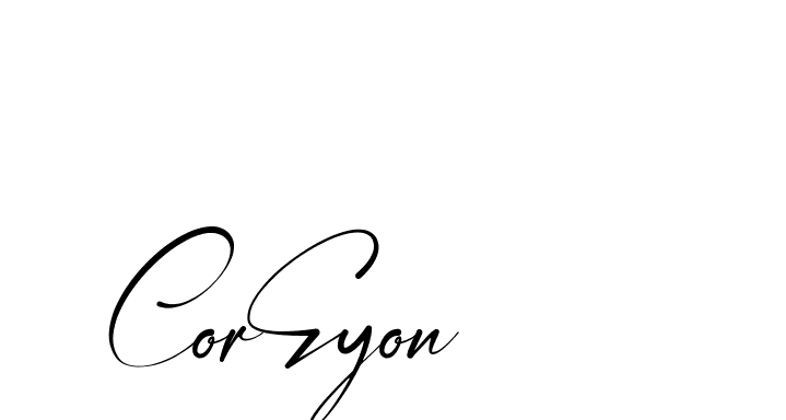The best way (Amstone-rg547) to make a short signature is to pick only two or three words in your name. The name Ceard include a total of six letters. For converting this name. Ceard signature style 2 images and pictures png