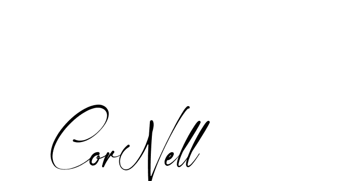 The best way (Amstone-rg547) to make a short signature is to pick only two or three words in your name. The name Ceard include a total of six letters. For converting this name. Ceard signature style 2 images and pictures png