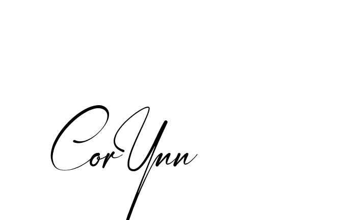 The best way (Amstone-rg547) to make a short signature is to pick only two or three words in your name. The name Ceard include a total of six letters. For converting this name. Ceard signature style 2 images and pictures png