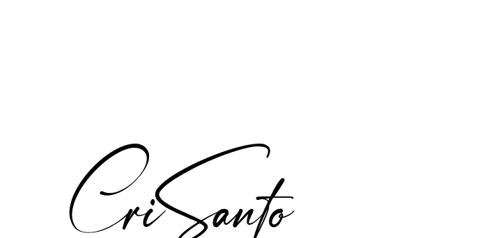 The best way (Amstone-rg547) to make a short signature is to pick only two or three words in your name. The name Ceard include a total of six letters. For converting this name. Ceard signature style 2 images and pictures png