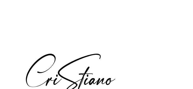 The best way (Amstone-rg547) to make a short signature is to pick only two or three words in your name. The name Ceard include a total of six letters. For converting this name. Ceard signature style 2 images and pictures png