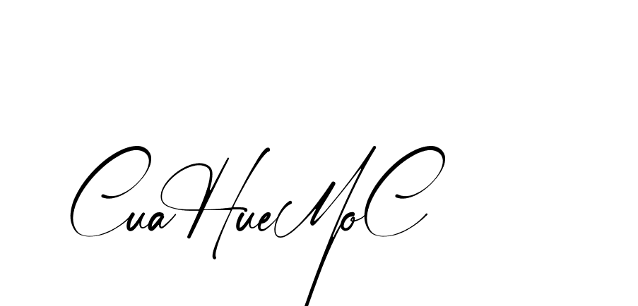 The best way (Amstone-rg547) to make a short signature is to pick only two or three words in your name. The name Ceard include a total of six letters. For converting this name. Ceard signature style 2 images and pictures png