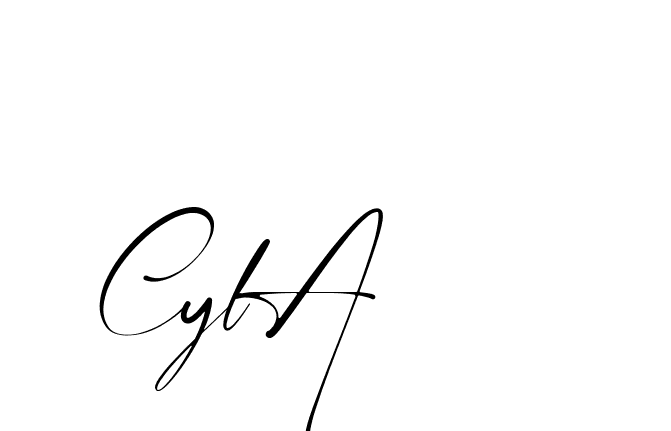 The best way (Amstone-rg547) to make a short signature is to pick only two or three words in your name. The name Ceard include a total of six letters. For converting this name. Ceard signature style 2 images and pictures png