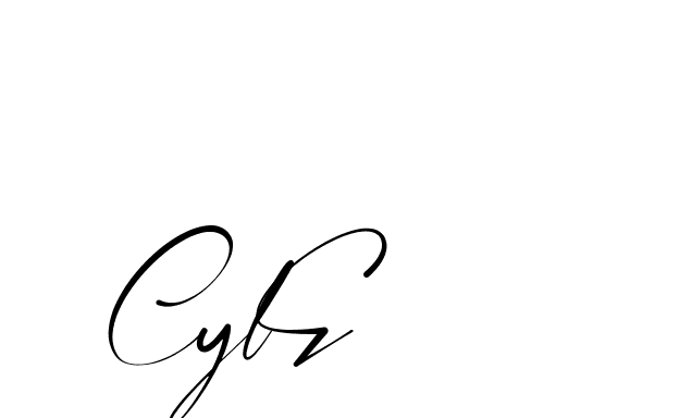 The best way (Amstone-rg547) to make a short signature is to pick only two or three words in your name. The name Ceard include a total of six letters. For converting this name. Ceard signature style 2 images and pictures png