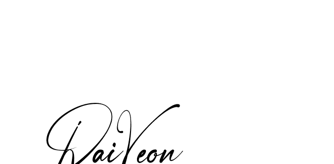 The best way (Amstone-rg547) to make a short signature is to pick only two or three words in your name. The name Ceard include a total of six letters. For converting this name. Ceard signature style 2 images and pictures png