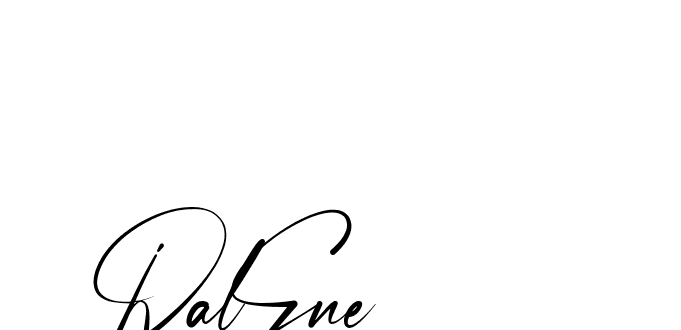 The best way (Amstone-rg547) to make a short signature is to pick only two or three words in your name. The name Ceard include a total of six letters. For converting this name. Ceard signature style 2 images and pictures png