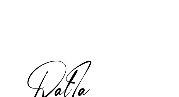 The best way (Amstone-rg547) to make a short signature is to pick only two or three words in your name. The name Ceard include a total of six letters. For converting this name. Ceard signature style 2 images and pictures png