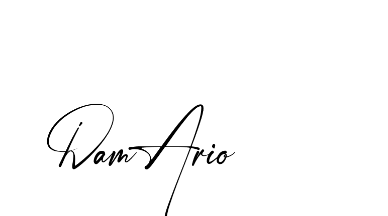The best way (Amstone-rg547) to make a short signature is to pick only two or three words in your name. The name Ceard include a total of six letters. For converting this name. Ceard signature style 2 images and pictures png