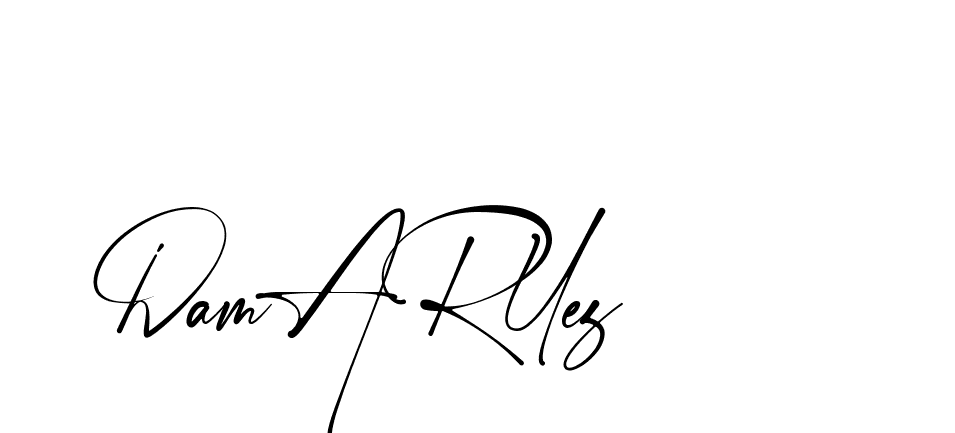 The best way (Amstone-rg547) to make a short signature is to pick only two or three words in your name. The name Ceard include a total of six letters. For converting this name. Ceard signature style 2 images and pictures png