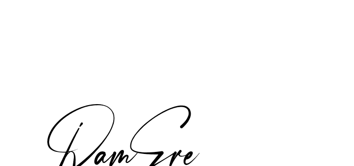 The best way (Amstone-rg547) to make a short signature is to pick only two or three words in your name. The name Ceard include a total of six letters. For converting this name. Ceard signature style 2 images and pictures png