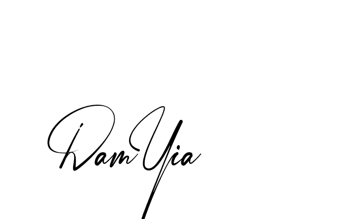 The best way (Amstone-rg547) to make a short signature is to pick only two or three words in your name. The name Ceard include a total of six letters. For converting this name. Ceard signature style 2 images and pictures png