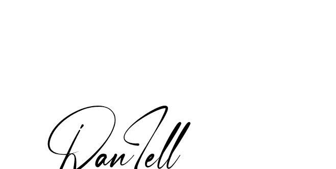 The best way (Amstone-rg547) to make a short signature is to pick only two or three words in your name. The name Ceard include a total of six letters. For converting this name. Ceard signature style 2 images and pictures png