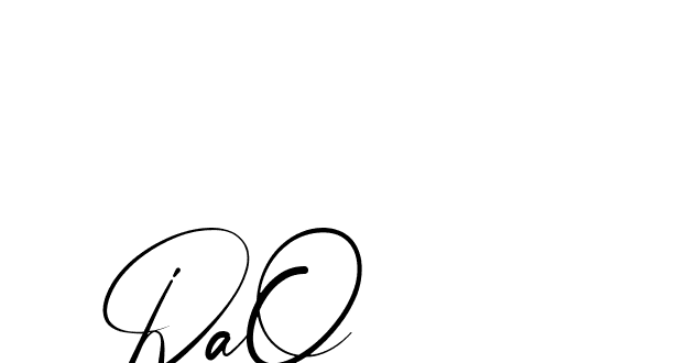 The best way (Amstone-rg547) to make a short signature is to pick only two or three words in your name. The name Ceard include a total of six letters. For converting this name. Ceard signature style 2 images and pictures png