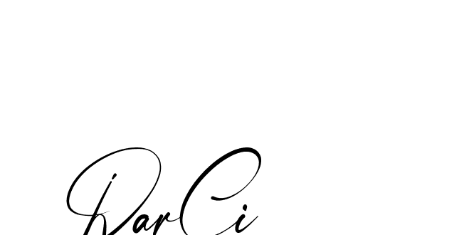 The best way (Amstone-rg547) to make a short signature is to pick only two or three words in your name. The name Ceard include a total of six letters. For converting this name. Ceard signature style 2 images and pictures png