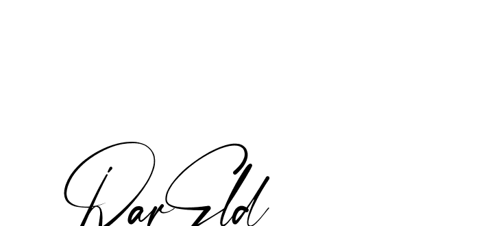 The best way (Amstone-rg547) to make a short signature is to pick only two or three words in your name. The name Ceard include a total of six letters. For converting this name. Ceard signature style 2 images and pictures png
