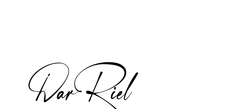 The best way (Amstone-rg547) to make a short signature is to pick only two or three words in your name. The name Ceard include a total of six letters. For converting this name. Ceard signature style 2 images and pictures png