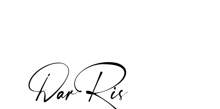 The best way (Amstone-rg547) to make a short signature is to pick only two or three words in your name. The name Ceard include a total of six letters. For converting this name. Ceard signature style 2 images and pictures png