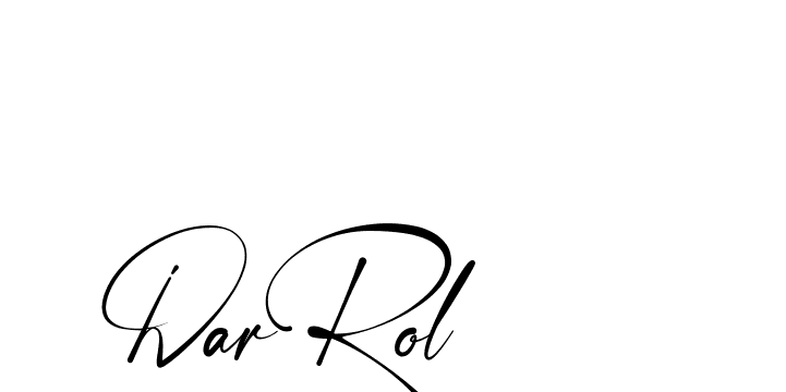 The best way (Amstone-rg547) to make a short signature is to pick only two or three words in your name. The name Ceard include a total of six letters. For converting this name. Ceard signature style 2 images and pictures png