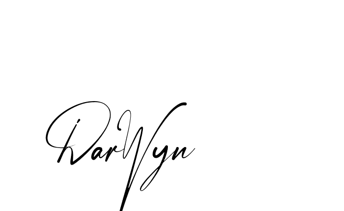 The best way (Amstone-rg547) to make a short signature is to pick only two or three words in your name. The name Ceard include a total of six letters. For converting this name. Ceard signature style 2 images and pictures png