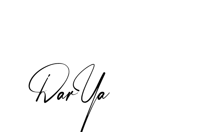 The best way (Amstone-rg547) to make a short signature is to pick only two or three words in your name. The name Ceard include a total of six letters. For converting this name. Ceard signature style 2 images and pictures png