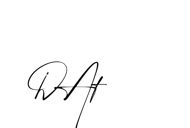 The best way (Amstone-rg547) to make a short signature is to pick only two or three words in your name. The name Ceard include a total of six letters. For converting this name. Ceard signature style 2 images and pictures png