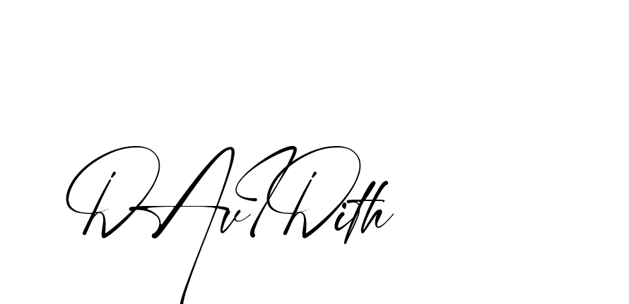The best way (Amstone-rg547) to make a short signature is to pick only two or three words in your name. The name Ceard include a total of six letters. For converting this name. Ceard signature style 2 images and pictures png