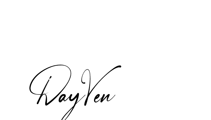 The best way (Amstone-rg547) to make a short signature is to pick only two or three words in your name. The name Ceard include a total of six letters. For converting this name. Ceard signature style 2 images and pictures png