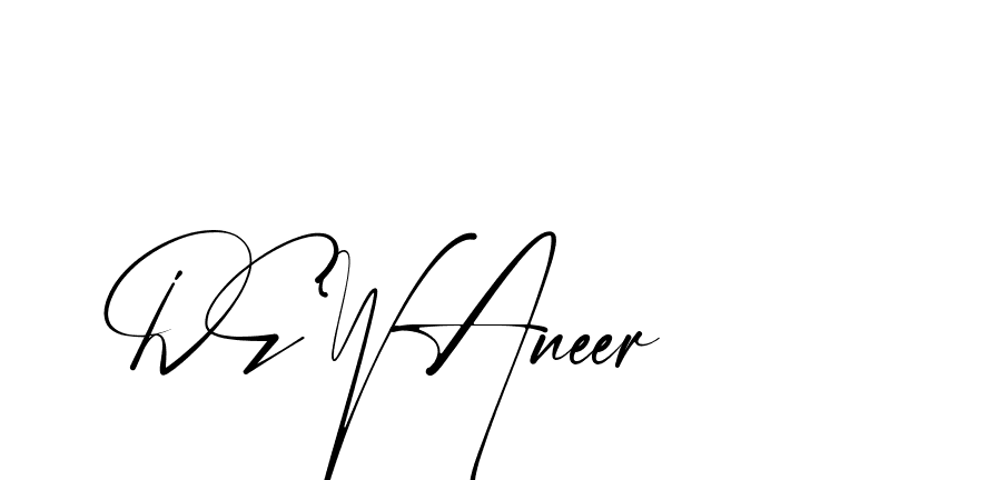 The best way (Amstone-rg547) to make a short signature is to pick only two or three words in your name. The name Ceard include a total of six letters. For converting this name. Ceard signature style 2 images and pictures png