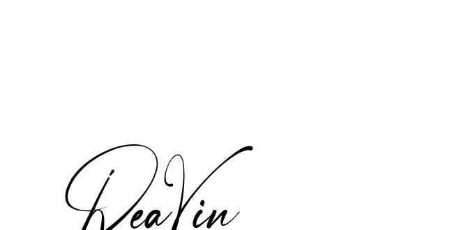 The best way (Amstone-rg547) to make a short signature is to pick only two or three words in your name. The name Ceard include a total of six letters. For converting this name. Ceard signature style 2 images and pictures png