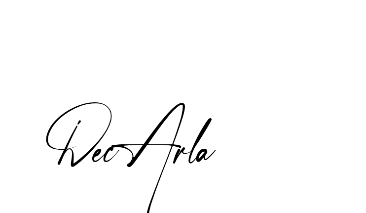 The best way (Amstone-rg547) to make a short signature is to pick only two or three words in your name. The name Ceard include a total of six letters. For converting this name. Ceard signature style 2 images and pictures png
