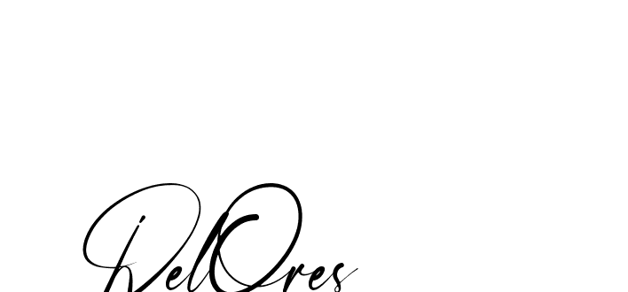 The best way (Amstone-rg547) to make a short signature is to pick only two or three words in your name. The name Ceard include a total of six letters. For converting this name. Ceard signature style 2 images and pictures png