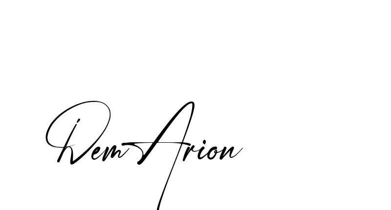 The best way (Amstone-rg547) to make a short signature is to pick only two or three words in your name. The name Ceard include a total of six letters. For converting this name. Ceard signature style 2 images and pictures png