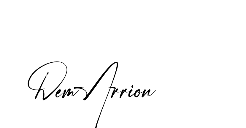 The best way (Amstone-rg547) to make a short signature is to pick only two or three words in your name. The name Ceard include a total of six letters. For converting this name. Ceard signature style 2 images and pictures png