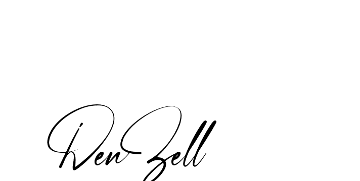 The best way (Amstone-rg547) to make a short signature is to pick only two or three words in your name. The name Ceard include a total of six letters. For converting this name. Ceard signature style 2 images and pictures png