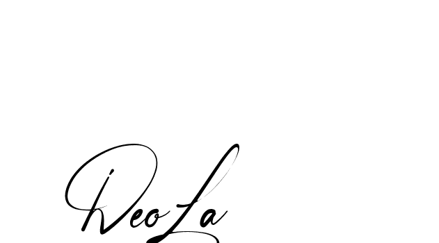 The best way (Amstone-rg547) to make a short signature is to pick only two or three words in your name. The name Ceard include a total of six letters. For converting this name. Ceard signature style 2 images and pictures png