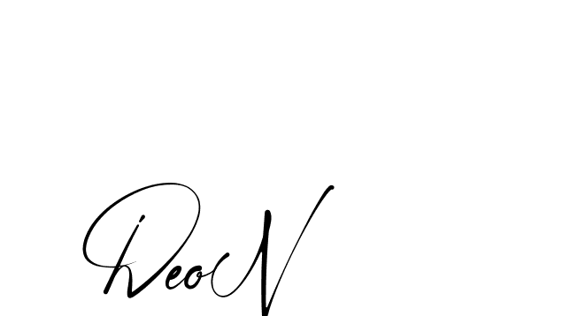 The best way (Amstone-rg547) to make a short signature is to pick only two or three words in your name. The name Ceard include a total of six letters. For converting this name. Ceard signature style 2 images and pictures png