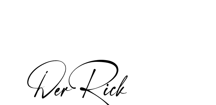 The best way (Amstone-rg547) to make a short signature is to pick only two or three words in your name. The name Ceard include a total of six letters. For converting this name. Ceard signature style 2 images and pictures png