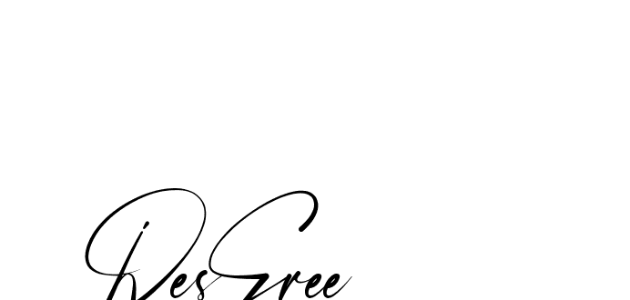 The best way (Amstone-rg547) to make a short signature is to pick only two or three words in your name. The name Ceard include a total of six letters. For converting this name. Ceard signature style 2 images and pictures png