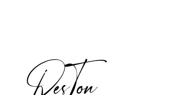 The best way (Amstone-rg547) to make a short signature is to pick only two or three words in your name. The name Ceard include a total of six letters. For converting this name. Ceard signature style 2 images and pictures png
