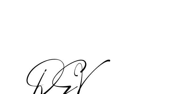 The best way (Amstone-rg547) to make a short signature is to pick only two or three words in your name. The name Ceard include a total of six letters. For converting this name. Ceard signature style 2 images and pictures png