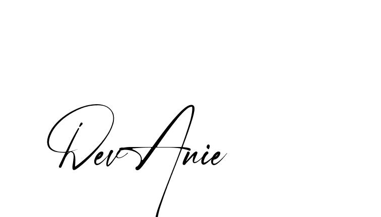 The best way (Amstone-rg547) to make a short signature is to pick only two or three words in your name. The name Ceard include a total of six letters. For converting this name. Ceard signature style 2 images and pictures png