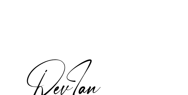 The best way (Amstone-rg547) to make a short signature is to pick only two or three words in your name. The name Ceard include a total of six letters. For converting this name. Ceard signature style 2 images and pictures png