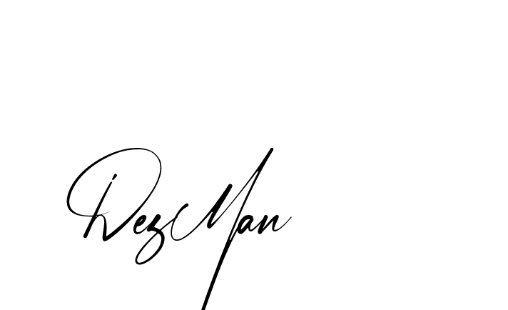 The best way (Amstone-rg547) to make a short signature is to pick only two or three words in your name. The name Ceard include a total of six letters. For converting this name. Ceard signature style 2 images and pictures png