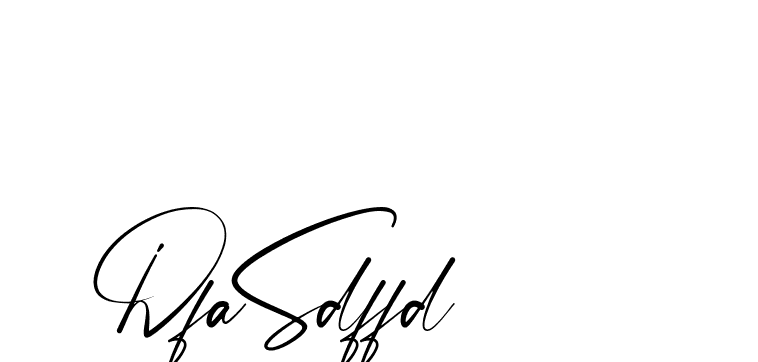 The best way (Amstone-rg547) to make a short signature is to pick only two or three words in your name. The name Ceard include a total of six letters. For converting this name. Ceard signature style 2 images and pictures png