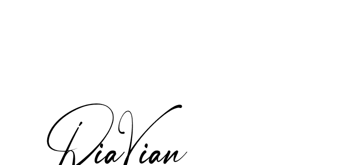 The best way (Amstone-rg547) to make a short signature is to pick only two or three words in your name. The name Ceard include a total of six letters. For converting this name. Ceard signature style 2 images and pictures png