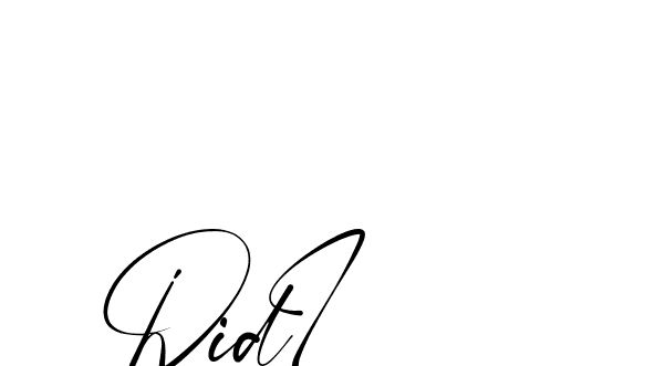 The best way (Amstone-rg547) to make a short signature is to pick only two or three words in your name. The name Ceard include a total of six letters. For converting this name. Ceard signature style 2 images and pictures png