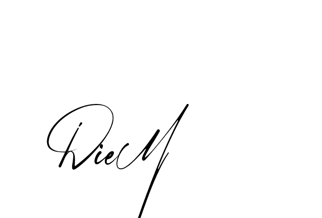The best way (Amstone-rg547) to make a short signature is to pick only two or three words in your name. The name Ceard include a total of six letters. For converting this name. Ceard signature style 2 images and pictures png